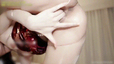 【约炮翻车案例】高端的猎人往往以猎物的姿态出现，钓鱼系御姐微醺欲擒故纵，再也不敢捡御姐回家了！ 动图预览 - 私房ACG - sifacg.com