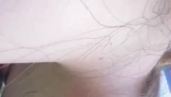 【畜生鬼父】爸爸看黄片没忍住，拉着女儿来泄火！ - 私房ACG - sifacg.com