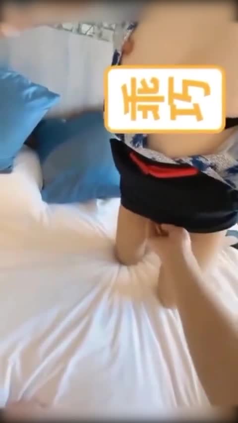 视频详情图 4 - 私房ACG - sifacg.com