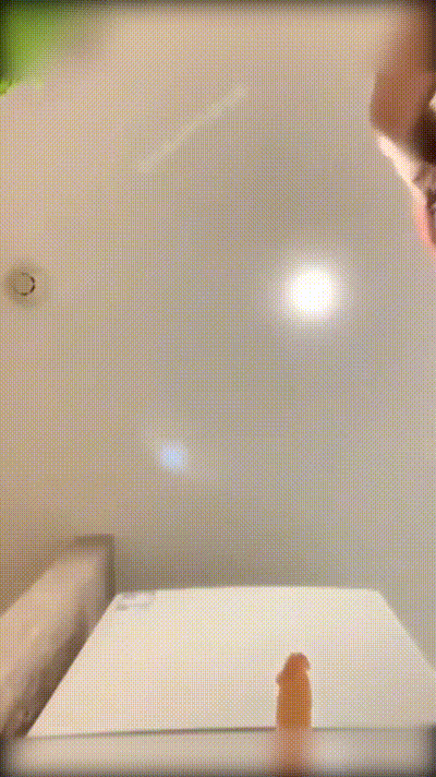 网红‘妮娜’大波御姐极品网红‘新世纪网红女神6p’吞精潮吹 动图预览 - 私房ACG - sifacg.com