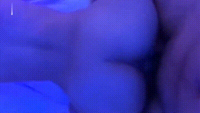 学妹和女神的淫乱私生活 最终都是淫荡的小母狗 动图预览 - 私房ACG - sifacg.com