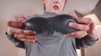 SONE-002 新人NO.1STYLE Kカップとくびれは共存するー。神楽ももかAVデビュー 动图预览 - 私房ACG - sifacg.com