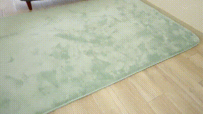 SKMJ-477 責め経験ほぼゼロ##超うぶ素人娘がM男くんと密室2人きりww「ほら精子出しなよ###でも勝手に 动图预览 - 私房ACG - sifacg.com