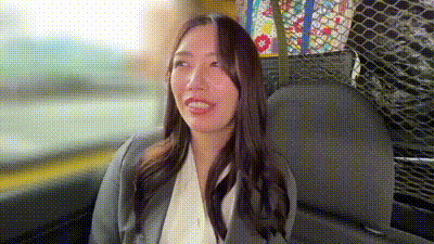 SKMJ-497 素人美少女とリモコンバイブお散歩9ー黒パンストOL編ー「もう我慢できません…##」人ごみの中、 动图预览 - 私房ACG - sifacg.com