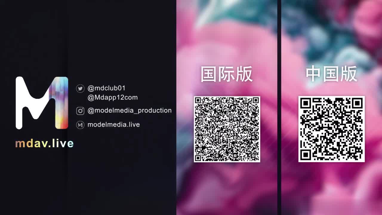 视频详情图 5 - 私房ACG - sifacg.com