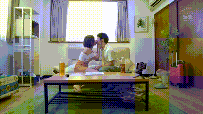 SONE-039 M男くん宅に「本郷愛」が緊急初突撃！ 最高のクビレBODYと極上エロエロテクニックでSEX中毒 动图预览 - 私房ACG - sifacg.com