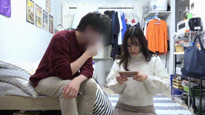 SNTX-020 ナンパ連れ込みSEX隠し撮り·そのまま勝手にAV発売。するサラリーマン Vol 动图预览 - 私房ACG - sifacg.com