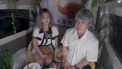 大象传媒之大象号第四弹-孟若羽 动图预览 - 私房ACG - sifangacg.com