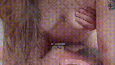 大象传媒之纯情肌肉男竟是爱情骗子 动图预览 - 私房ACG - sifacg.com