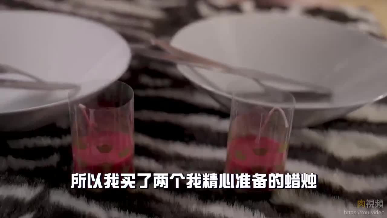 视频详情图 3 - 私房ACG - sifacg.com