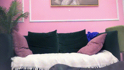 【午夜寻花】约操大高个模特，大长腿沙发近景舔穴，妹子怀疑被拍裸照，大佬暴怒狂怼，楼下有人砸你车 动图预览 - 私房ACG - sifacg.com