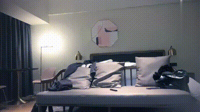 【午夜寻花】长相清纯极品妹子，近距离特写口交上位骑坐大力猛操 动图预览 - 私房ACG - sifacg.com