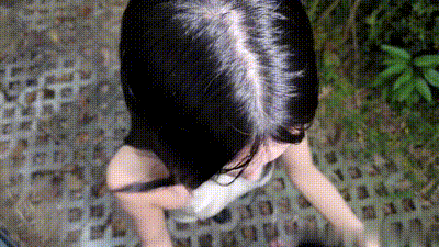 『Miuzxc』体内之前先用口交取悦他 动图预览 - 私房ACG - sifacg.com