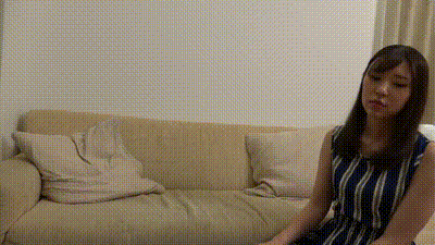 SOAN-097 悪友にたぶらかされた僕は父さんの出張中に継母に媚薬を飲ませ続けて2穴肛門しながらさらに快楽調教 动图预览 - 私房ACG - sifacg.com