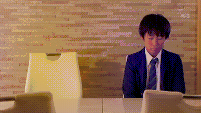 SONE-049 暴走した思春期の性欲をひたすらに介助し続ける、いつでも吐精お母さん。 动图预览 - 私房ACG - sifacg.com