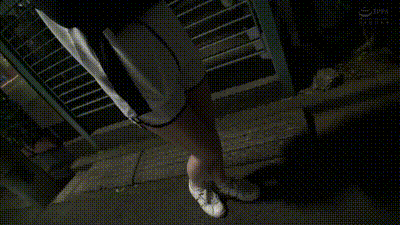 SKMJ-451 本物小学校の先生にガチ依頼！いじめられっ子童貞君にリアル性教育してもらえませんか？先生のディー 动图预览 - 私房ACG - sifacg.com