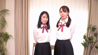 SKMJ-463 激シコ制服美少女が挑戦！？おち○ぽデッサン！あなたのオマ○コに挿れて欲しいデカチンを描いてくださいw2 动图预览 - 私房ACG - sifacg.com