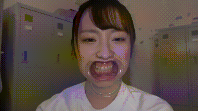 SOAN-095 肛門カウンセリング学校に馴染めない生意気生徒を浣腸折檻無麻酔による2穴拡張挿入いたします 被験 动图预览 - 私房ACG - sifacg.com