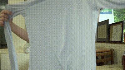 SOAN-098 【流出】勝手に動画公開 ※転載超禁止w 美ギャルインフルエンサー2穴泥●鬼ぴすマーキング 动图预览 - 私房ACG - sifacg.com