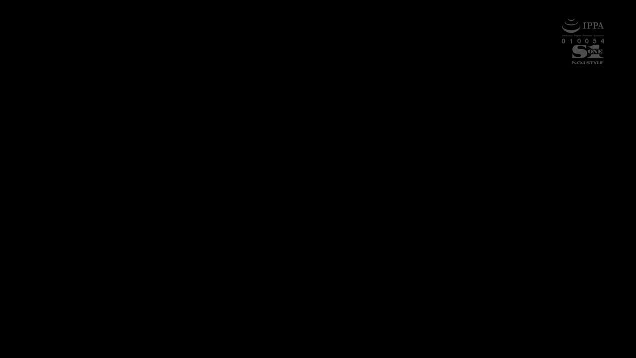 视频详情图 4 - 私房ACG - sifacg.com