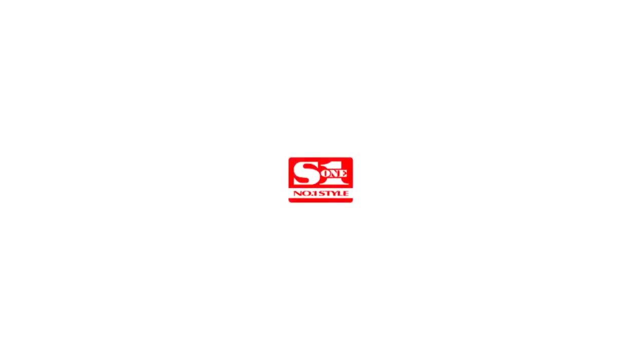 视频详情图 4 - 私房ACG - sifacg.com
