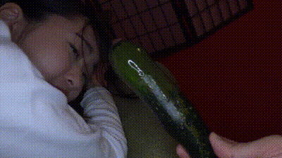 SOAN-102 肛門カウセリング 学校に馴染めない生意気生徒を4P輪姦 無麻酔による2穴拡張強制白目アクメ 被 动图预览 - 私房ACG - sifacg.com