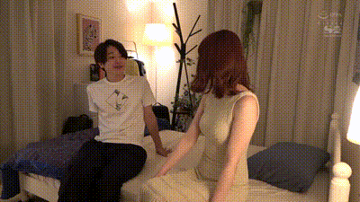 SONE-027 盗撮 动图预览 - 私房ACG - sifacg.com