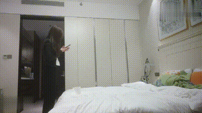 【老王探花】晚上约了一个20岁身材和长相极品学妹近距离口交各姿势爆操叠罗汉的姿势优美 动图预览 - 私房ACG - sifacg.com