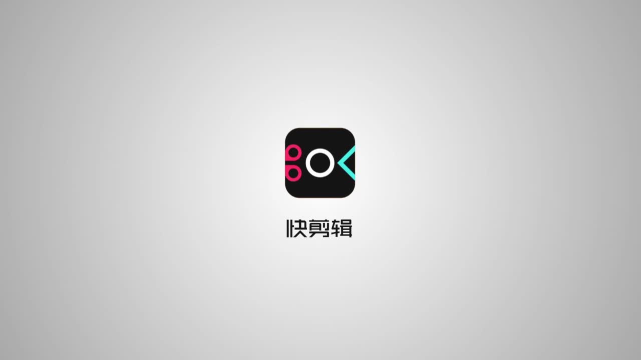 视频详情图 5 - 私房ACG - sifacg.com