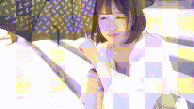 SONE-007 あがり症で控えめな素朴少女の初体験 快感が止まらない初イキッ！4本番 动图预览 - 私房ACG - sifacg.com