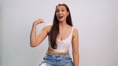 女性如何与天然山雀美女贝拉达到性高潮 动图预览 - 私房ACG - sifacg.com