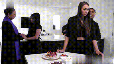 来自Industries的性感Ki在葬礼上乱搞客户 动图预览 - 私房ACG - sifacg.com