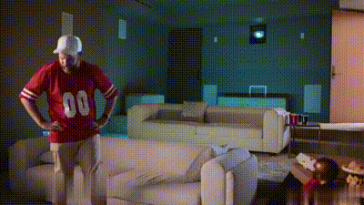 Molly LITTLE在6-BBC轮奸中被传递 动图预览 - 私房ACG - sifacg.com