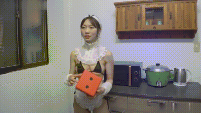 失禁潮吹首次解禁 动图预览 - 私房ACG - sifacg.com