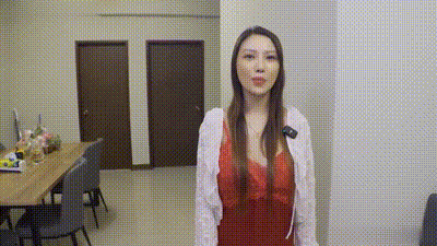 绝对高潮！肉棒侵犯车轮战 动图预览 - 私房ACG - sifacg.com