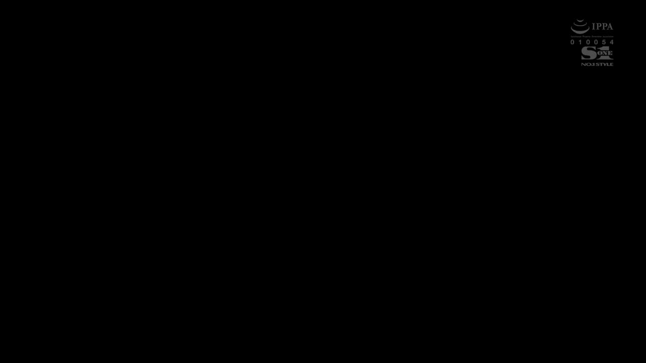 视频详情图 2 - 私房ACG - sifacg.com