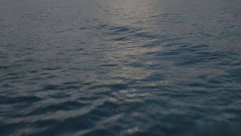 难忘的一天 - 私房ACG - sifacg.com