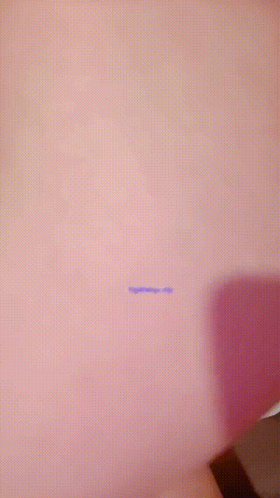 一米八高挑萝莉塞跳蛋自慰，高潮小穴被堵着的能喷水 动图预览 - 私房ACG - sifacg.com