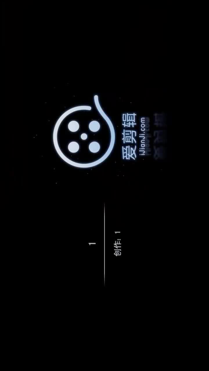 视频详情图 3 - 私房ACG - sifacg.com