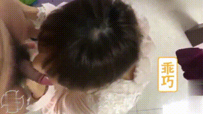 乱伦巨作真实妈妈乱伦历时5个月内容.儿子长期操母亲 动图预览 - 私房ACG - sifacg.com