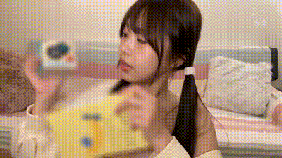 SONE-047 新人NO.1STYLE ○○日後にAV女優になる人（@o._ 动图预览 - 私房ACG - sifacg.com