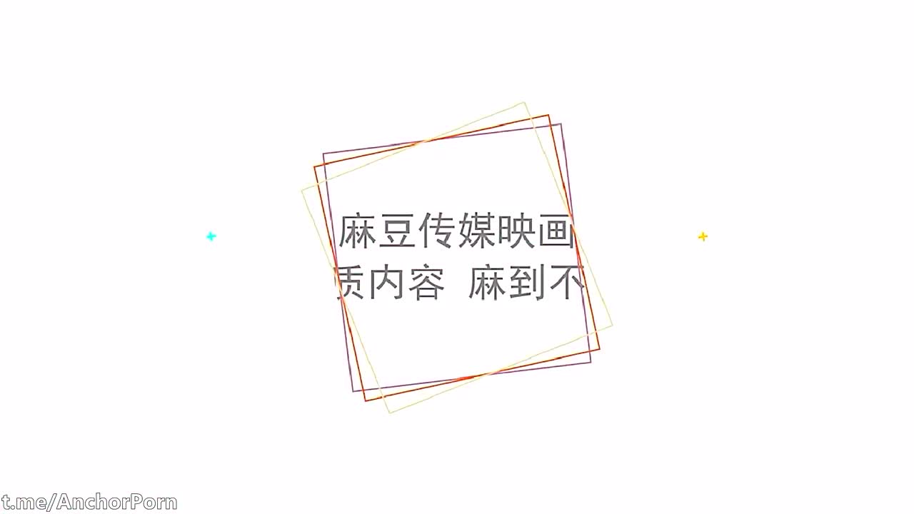 视频详情图 3 - 私房ACG - sifacg.com