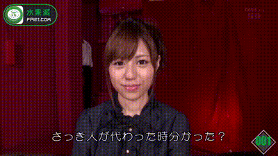 π001 美女与野兽！啊不！~美女与猪猡！SNIS-115 动图预览 - 私房ACG - sifacg.com