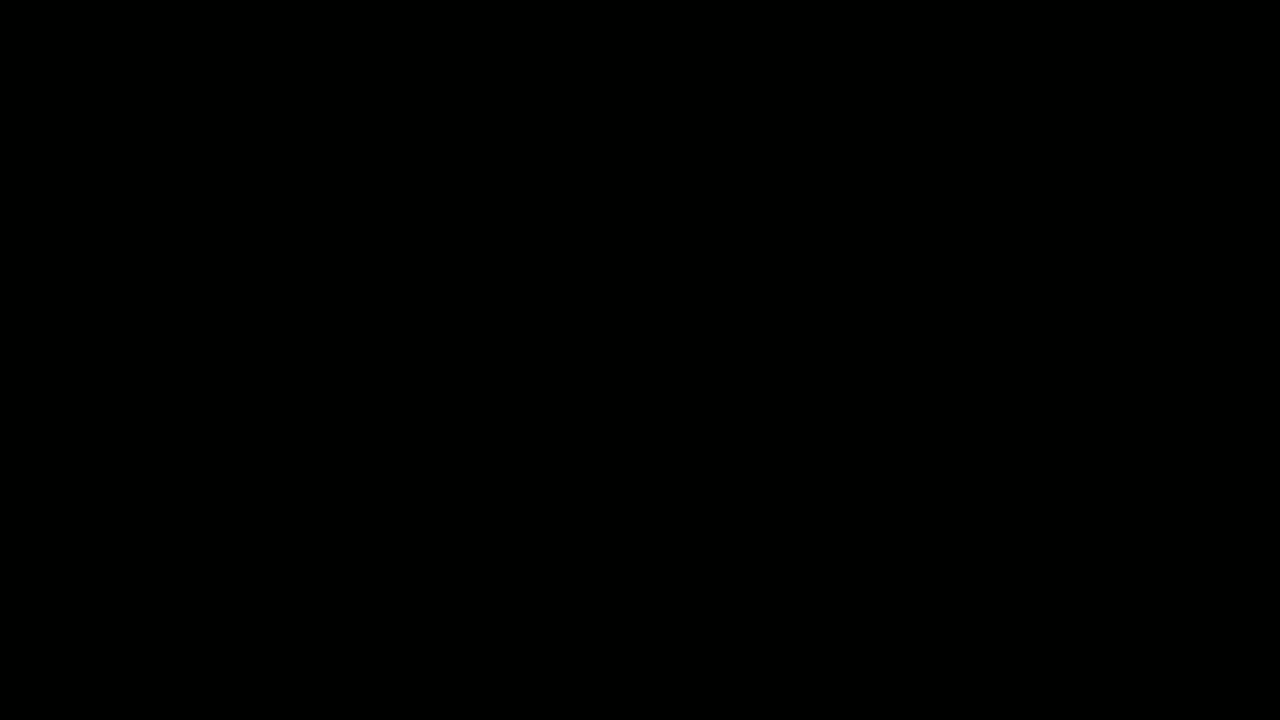 视频详情图 5 - 私房ACG - sifacg.com