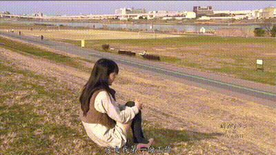 SDMT-043-C その涙の理由を教えてください… 动图预览 - 私房ACG - sifacg.com