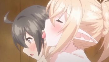 THE ANIMATION[中文字幕] - 私房ACG - sifacg.com