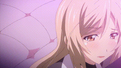 方便的性伴侣？#2_激烈拍摄！紧贴SF24时！搜查最前线篇中文字幕 动图预览 - 私房ACG - sifacg.com