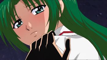 汉普班！请在不能好色的我体内注入大量精液…!_!中文字幕 - 私房ACG - sifacg.com