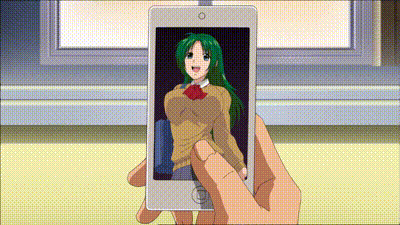 汉普班！请在不能好色的我体内注入大量精液…!_!中文字幕 动图预览 - 私房ACG - sifacg.com