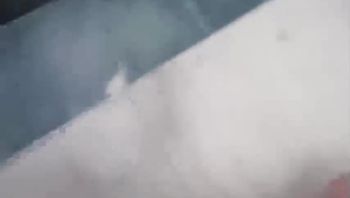 【真实原创】意外看到学妹手机，居然偷偷找了个男朋友，还被别的男人无套内射了！气的我绿帽欲上头回家电梯里扒光猛操嫩逼！哭喊声撕心裂肺！ - 私房ACG - sifacg.com